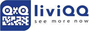 liviQQ