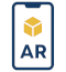 arPlattform