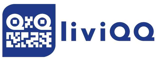 liviQQ